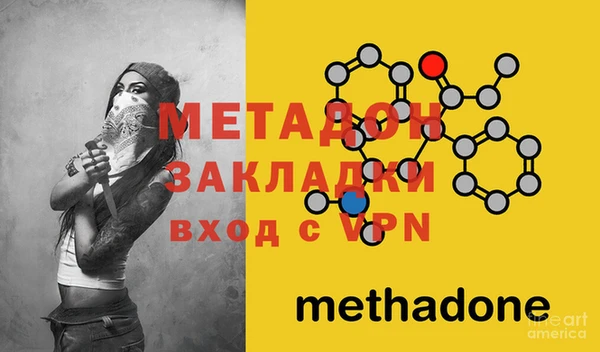 круглые Протвино
